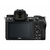 NIKON D-SLR fotoaparat Z6II KIT 24-120
