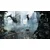 ELECTRONIC ARTS X-BOX igra Crysis 3 (xbox 360)