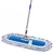 Meijiariji Ravni mop, 60 cm