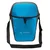 Vaude Aqua Commute Single Icicle