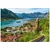 Castorland Puzzle Kotor, Črna gora 500 kosov