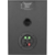Wharfedale Pro Programme X35E PAR