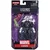 HASBRO Marvel Legends Series Doctor Strange v Multiverse of Madness 15-cm zbirateljska igračka DSpayre Cinematic Universe Akcijska figurica, 2 dodatka in 1 del za sestavljanje figure, (20838868)