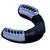 Guma za zube-anatomska RING RS TP1005