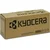 Kyocera Toner cyan TK-5345C