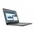 Laptop Dell Pro 14 14 AMD Ryzen AI 7 Pro 350 / 16GB / 1TB SSD / AMD Radeon 860M / Magnetite / Win11Pro