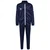 Hummel komplet trenerka Hmllogo suit kids unisex dečiji