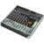 Behringer Xenyx QX1222USB
