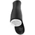 Trojni masturbator Super Suction Nutbuster