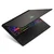 Laptop MSI Crosshair A16 HX Ryzen 9-7945HX, 64GB, 2TB, RTX5060