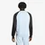 Mikina adidas Sst Track Top Crystal Sky S