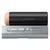 LOVENSE Solace Pro masturbator