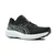 Asics GT-1000 15