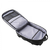 Asus Ranac za notebook 17 PP2700 ProArt crni