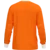 Jako Dres z dolgimi rokavi One Goalkeeper