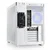 CSL Computer CSL Gaming PC M11990H, Intel Core Ultra 7 265KF (8x3900 MHz), GeForce RTX 5070 Ti, 32 GB DDR5-RAM, SSD 2 TB, Windows 11 Home, (5000312644)
