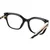 Carolina Herrera HER0324 807