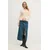 Jeans krilo Pepe Jeans MAXI SKIRT HW