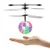 Flying Ball leteća lopta