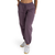 STRIX Women‘s Joggers Dusk