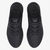 Under Armour UA Charged Bandit TR 3 SP