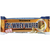 Weider 32 Protein Whey Wafer Bar 35 g proteinová tyčinka stracciatella