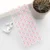 Maska Nanobit Print za Samsung S25 Ultra/ S938B Hearts