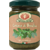 Crema di Basilico RUSTICHELLA DABRUZZO