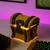 Lampa Paladone Fortnite - Chest Light