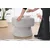 Atelier del Sofa Tabure, Sivi