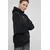 Reebok Mikica s kapuco Reebok Lux Oversized