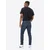 Casual Friday Kavbojke, modra