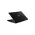 ACER laptop Aspire A315-34-C1HA (NX.HE3EX.02P), Charcoal Black