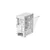 DeepCool CC560 WH Kućište, V2, Belo