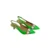 Mussela MUS2601 ES2416 NAPPA MENTA