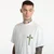 Majice PLEASURES Trust T-Shirt White L