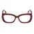 Max Mara MM5211 069