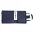Wellington set oxford ho+ notes plavi ( 1954605 )