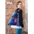 BAAGL Torba Marmor