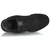 DC Shoes  Dc Central  Črna