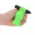 Ouch! Glow in the Dark Vibrating Head Masturbator