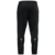 Hače JAKO Dynamic Poyester Pant