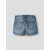 NAME IT Kavbojke NKFROSE moder denim
