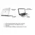 MSI CPU hladnjak za laptop EX620 EX623 EX625 VR630 CR600 CX600 CX605 CX620 CX623 ( 106602 )