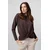 LELOSI Pulover ChicLine Tanja 2XL