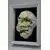 Fortune Frames Ram za slike Touch of Smile, Beli