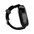 MyKi Watch 4 Lite otroška pametna ura, GPS/GSM, črna