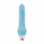 vibrator Firefly Vibrating Massager 8 (Modra)