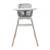 Chicco hranilica polly zest plus,wooden grey ( A101693 )