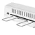 Fellowes Fellowesov laminator SATURN A4
